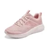 Skech-Lite Pro „Uniform Ave – Rose“