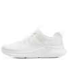 Skech-Lite Pro „White“