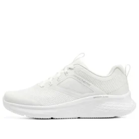 Skech-Lite Pro „White“
