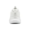 Skech-Lite Pro „White“