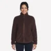 Skech-Sherpa-Jacke Skech-Sherpa-Jacke