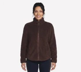 Skech-Sherpa-Jacke