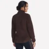 Skech-Sherpa-Jacke Skech-Sherpa-Jacke