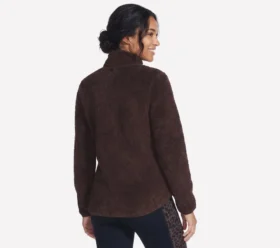 Skech-Sherpa-Jacke