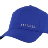 Skech-Shine-Folie-Baseballhut Skech-Shine-Folie-Baseballhut