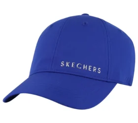 Skech-Shine-Folie-Baseballhut