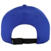 Skech-Shine-Folie-Baseballhut Skech-Shine-Folie-Baseballhut