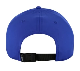 Skech-Shine-Folie-Baseballhut