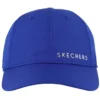 Skech-Shine-Folie-Baseballhut Skech-Shine-Folie-Baseballhut