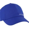 Skech-Shine-Folie-Baseballhut Skech-Shine-Folie-Baseballhut