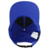 Skech-Shine-Folie-Baseballhut Skech-Shine-Folie-Baseballhut