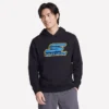 SKECH-SWEATS Nitro Hoodie SKECH-SWEATS Nitro Hoodie