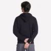 SKECH-SWEATS Nitro Hoodie SKECH-SWEATS Nitro Hoodie