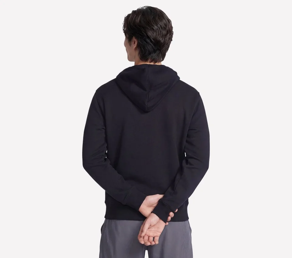 SKECH-SWEATS Nitro Hoodie SKECH-SWEATS Nitro Hoodie