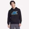 SKECH-SWEATS Nitro Hoodie SKECH-SWEATS Nitro Hoodie