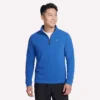 SKECHCLOUD Elevate 1/4 Zip SKECHCLOUD Elevate 1/4 Zip