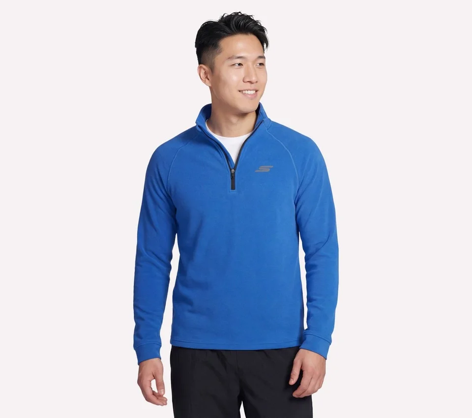 SKECHCLOUD Elevate 1/4 Zip SKECHCLOUD Elevate 1/4 Zip