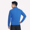SKECHCLOUD Elevate 1/4 Zip SKECHCLOUD Elevate 1/4 Zip