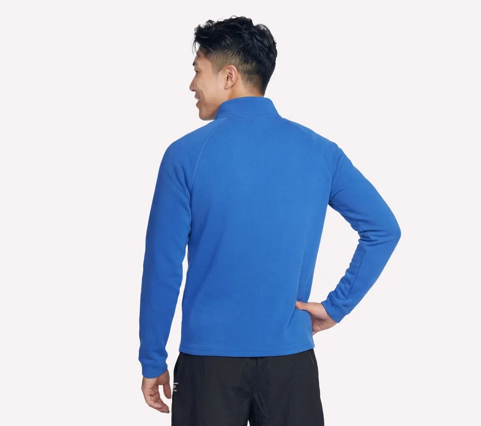 SKECHCLOUD Elevate 1/4 Zip SKECHCLOUD Elevate 1/4 Zip