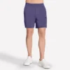 Skechcloud Elevate 7-Zoll-Shorts Skechcloud Elevate 7-Zoll-Shorts