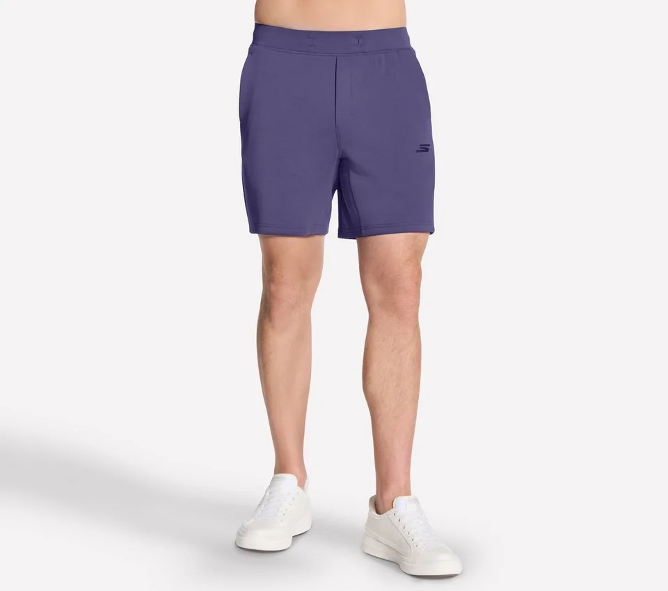 Skechcloud Elevate 7-Zoll-Shorts Skechcloud Elevate 7-Zoll-Shorts