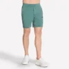 Skechcloud Elevate 7-Zoll-Shorts Skechcloud Elevate 7-Zoll-Shorts