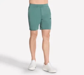 Skechcloud Elevate 7-Zoll-Shorts