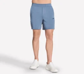Skechcloud Elevate 7-Zoll-Shorts