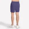 Skechcloud Elevate 7-Zoll-Shorts Skechcloud Elevate 7-Zoll-Shorts