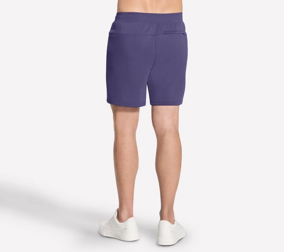 Skechcloud Elevate 7-Zoll-Shorts Skechcloud Elevate 7-Zoll-Shorts