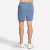 Skechcloud Elevate 7-Zoll-Shorts Skechcloud Elevate 7-Zoll-Shorts