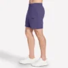 Skechcloud Elevate 7-Zoll-Shorts Skechcloud Elevate 7-Zoll-Shorts