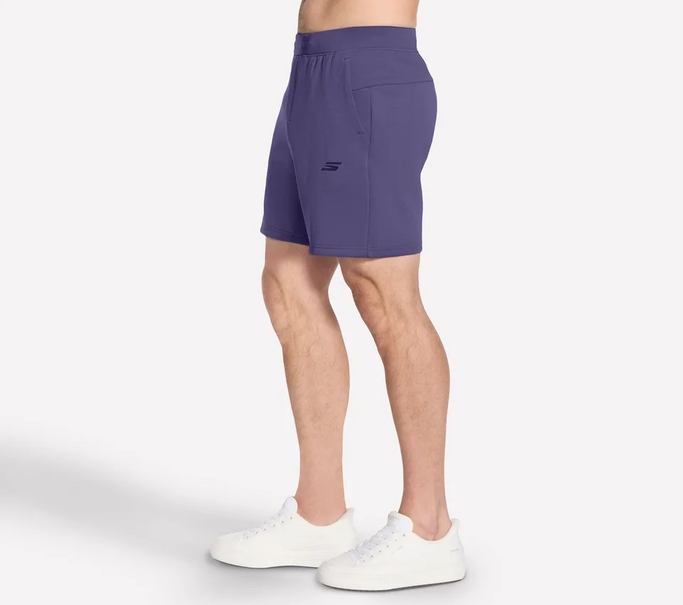 Skechcloud Elevate 7-Zoll-Shorts Skechcloud Elevate 7-Zoll-Shorts