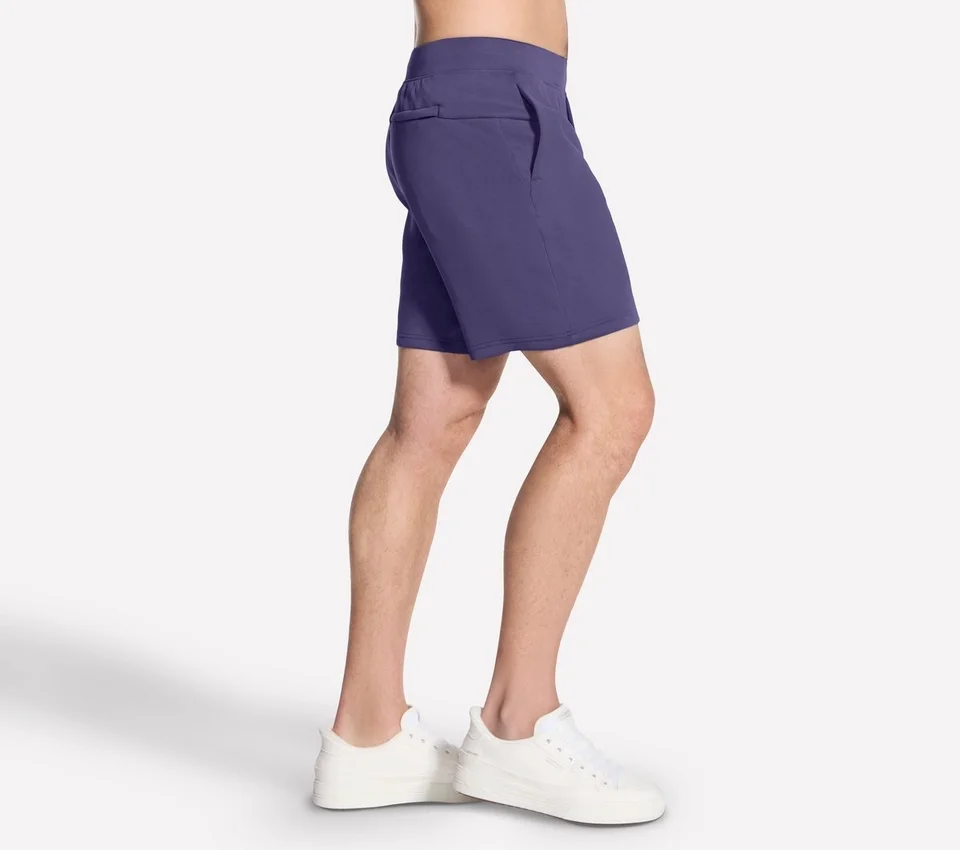 Skechcloud Elevate 7-Zoll-Shorts Skechcloud Elevate 7-Zoll-Shorts