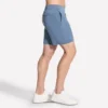 Skechcloud Elevate 7-Zoll-Shorts Skechcloud Elevate 7-Zoll-Shorts
