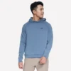 SKECHCLOUD Elevate Hoodie SKECHCLOUD Elevate Hoodie