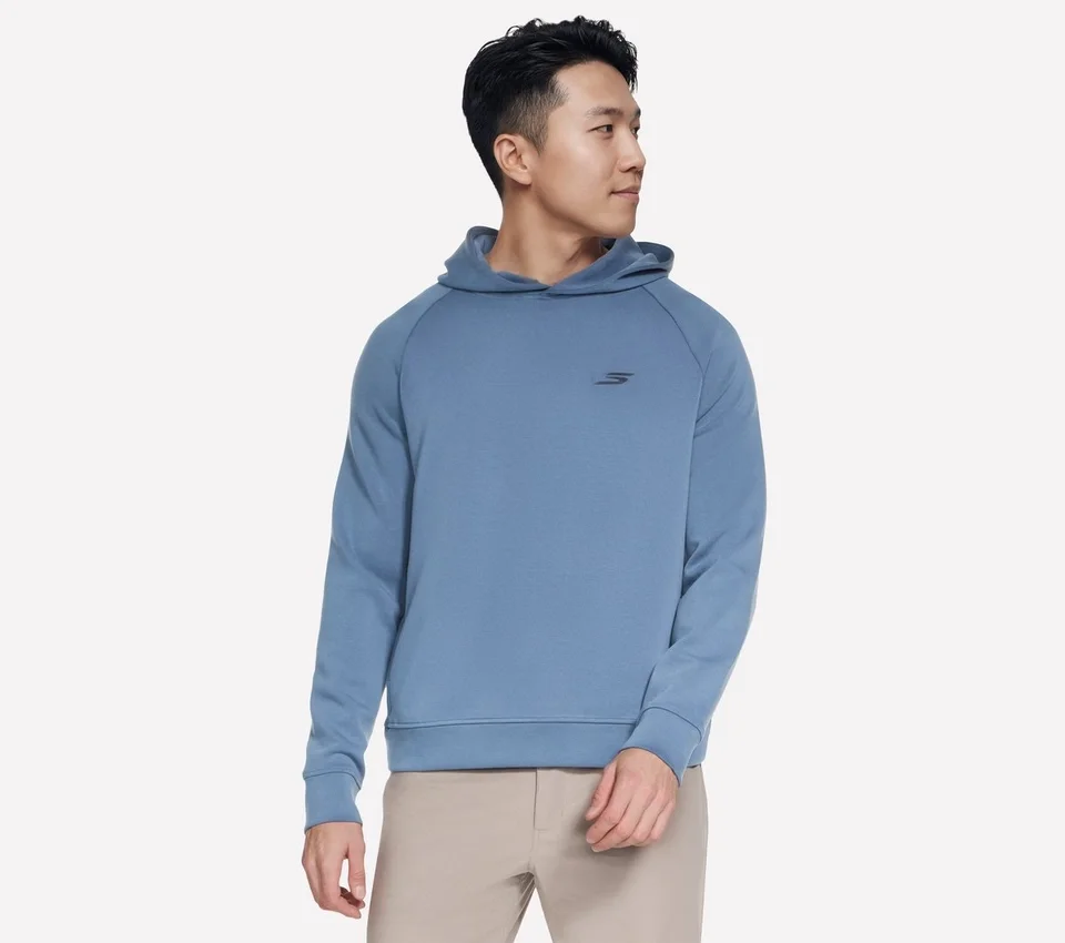 SKECHCLOUD Elevate Hoodie SKECHCLOUD Elevate Hoodie