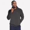 SKECHCLOUD Elevate Hoodie SKECHCLOUD Elevate Hoodie