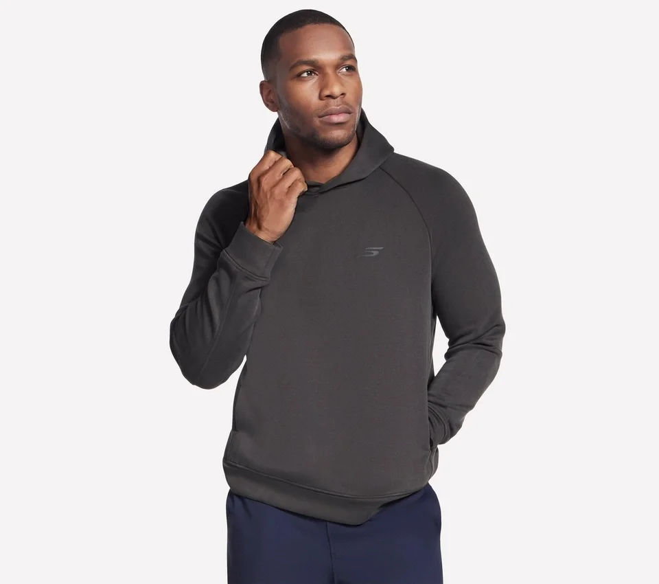 SKECHCLOUD Elevate Hoodie SKECHCLOUD Elevate Hoodie