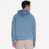SKECHCLOUD Elevate Hoodie SKECHCLOUD Elevate Hoodie