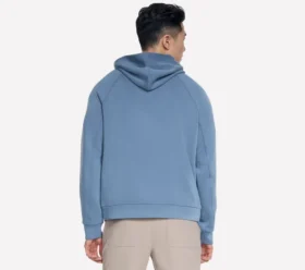 SKECHCLOUD Elevate Hoodie