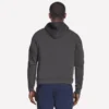 SKECHCLOUD Elevate Hoodie SKECHCLOUD Elevate Hoodie