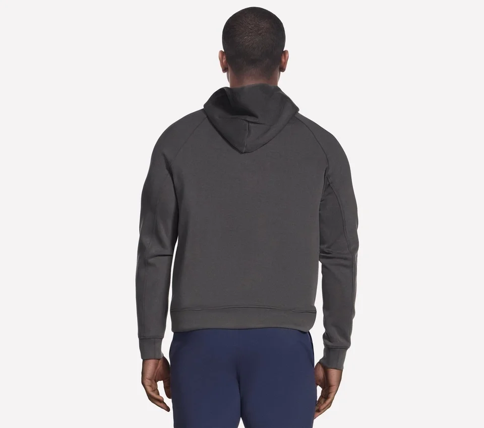 SKECHCLOUD Elevate Hoodie SKECHCLOUD Elevate Hoodie