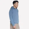 SKECHCLOUD Elevate Hoodie SKECHCLOUD Elevate Hoodie