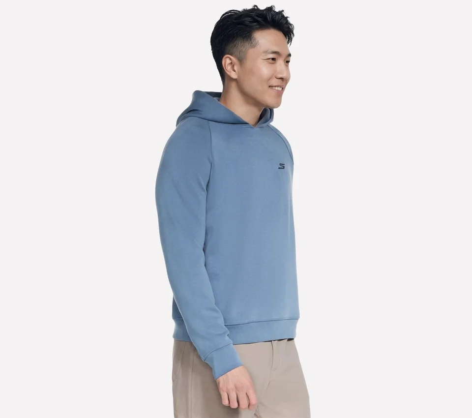 SKECHCLOUD Elevate Hoodie SKECHCLOUD Elevate Hoodie