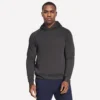 SKECHCLOUD Elevate Hoodie SKECHCLOUD Elevate Hoodie