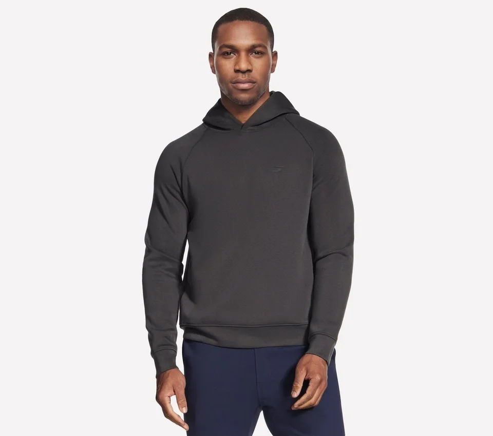 SKECHCLOUD Elevate Hoodie SKECHCLOUD Elevate Hoodie