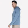 SKECHCLOUD Elevate Hoodie SKECHCLOUD Elevate Hoodie
