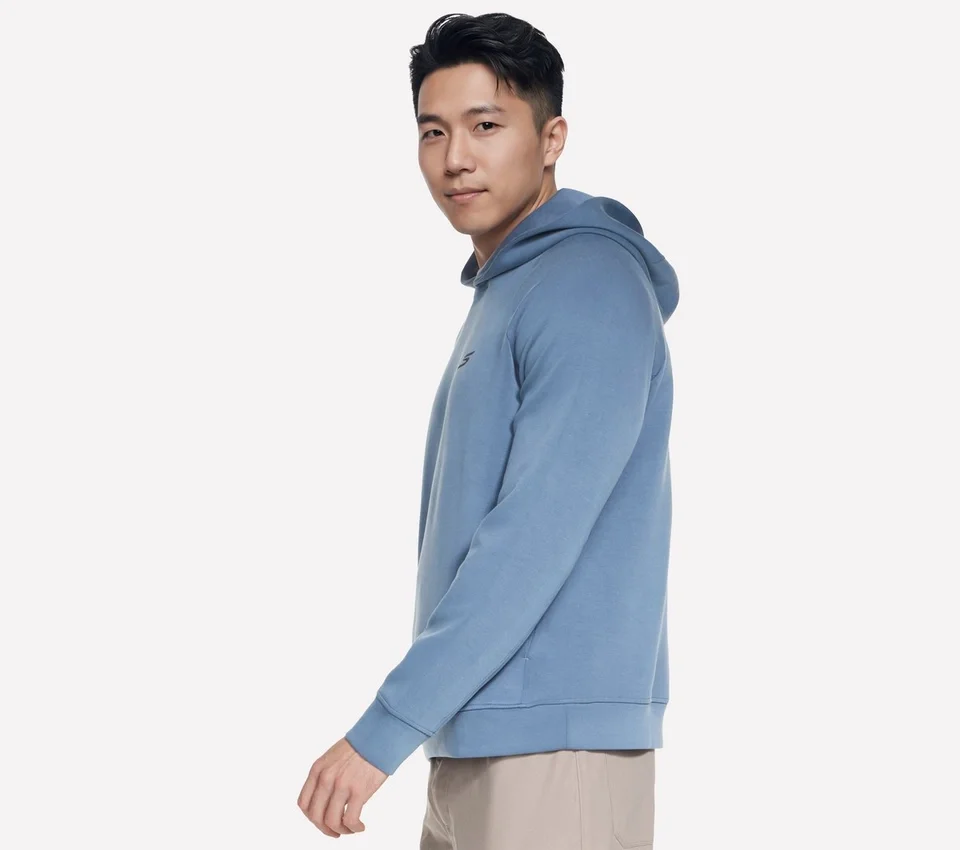 SKECHCLOUD Elevate Hoodie SKECHCLOUD Elevate Hoodie