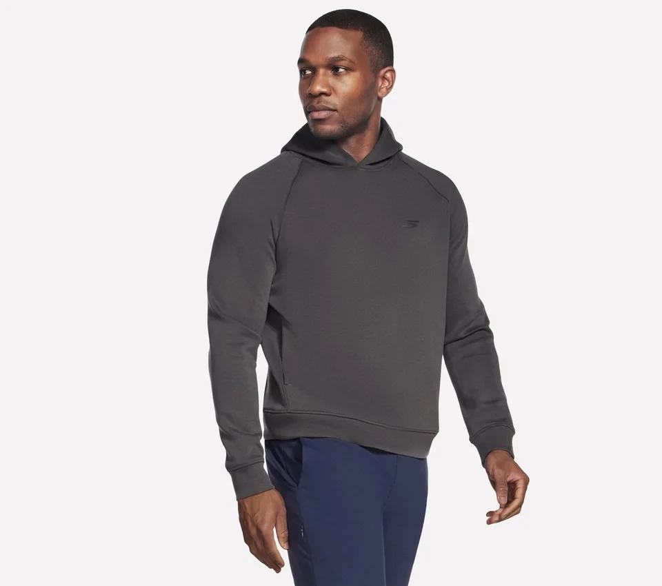 SKECHCLOUD Elevate Hoodie SKECHCLOUD Elevate Hoodie